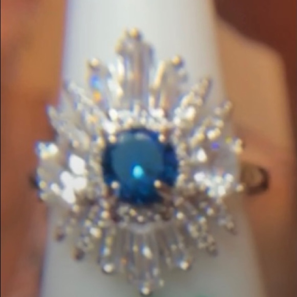 Bomb party jewelry - Picture 12 of 14